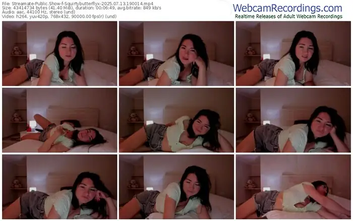 2025/07/13/streamate-squirtybutterflyx-19-00-14