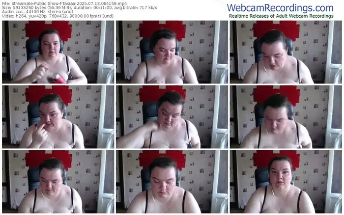 2025/07/13/streamate-tasiaa-08-41-59