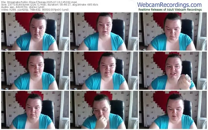 2025/07/13/streamate-tasiaa-14-53-32