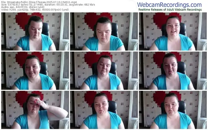 2025/07/13/streamate-tasiaa-15-46-11