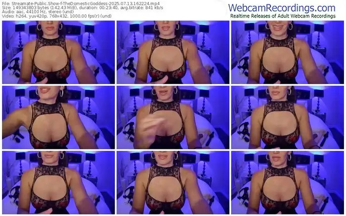 2025/07/13/streamate-thedomesticgoddess-16-22-24