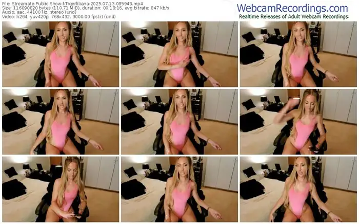 2025/07/13/streamate-tigerliliana-08-59-43