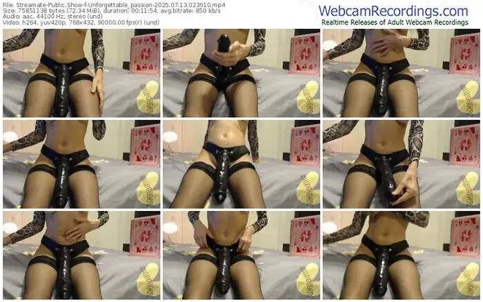 2025/07/13/streamate-unforgettable_passion-02-39-10