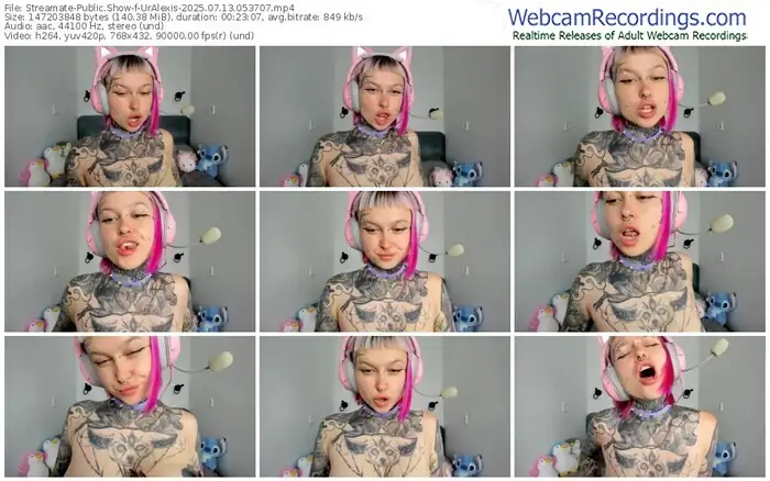 2025/07/13/streamate-uralexis-05-37-07