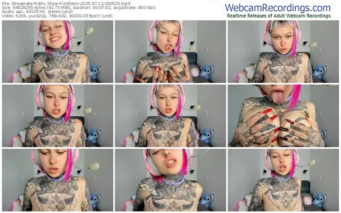 2025/07/13/streamate-uralexis-06-05-25