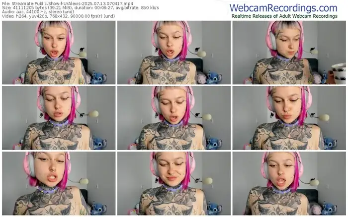 2025/07/13/streamate-uralexis-07-04-17