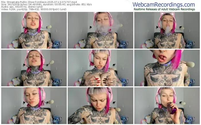 2025/07/13/streamate-uralexis-07-17-07