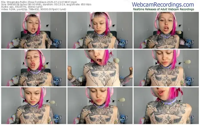 2025/07/13/streamate-uralexis-07-48-37