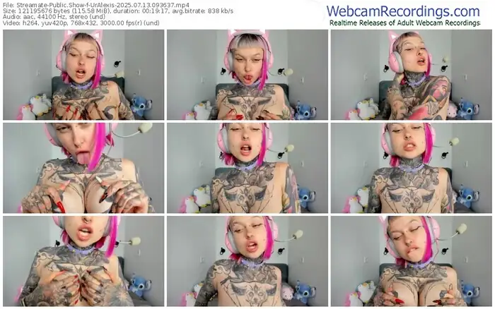 2025/07/13/streamate-uralexis-09-36-37