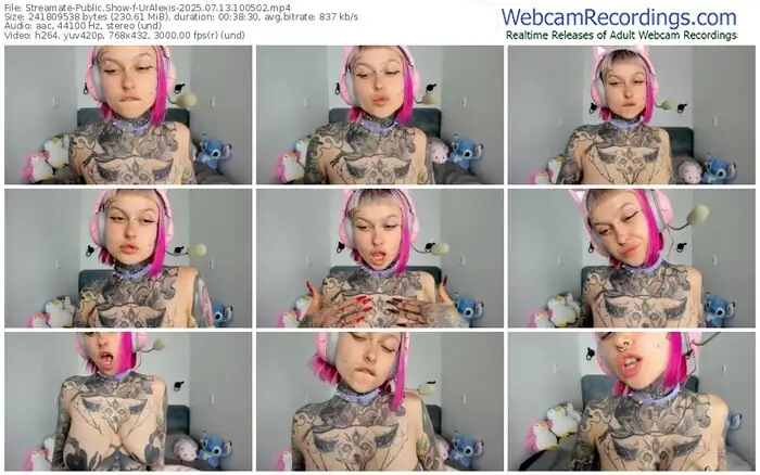 2025/07/13/streamate-uralexis-10-05-02