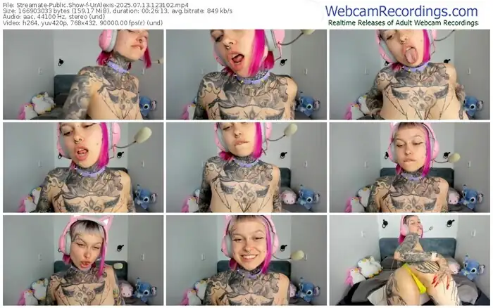 2025/07/13/streamate-uralexis-12-31-02