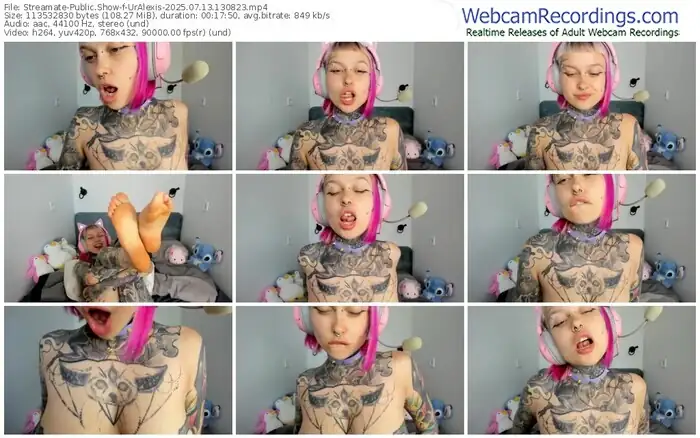 2025/07/13/streamate-uralexis-13-08-23