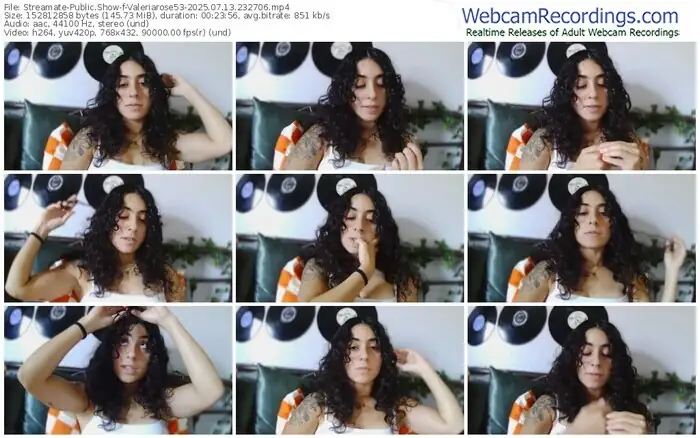 2025/07/13/streamate-valeriarose53-23-27-06