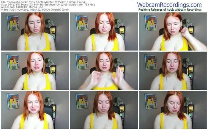 2025/07/13/streamate-hotlaylastar-06-54-12