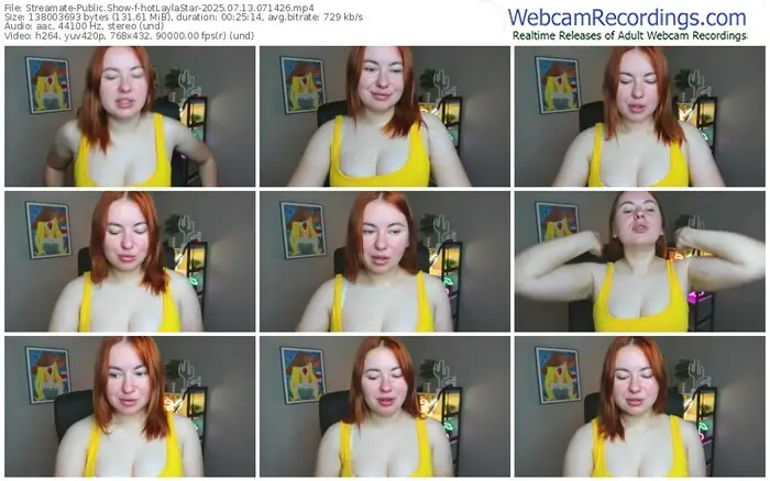 2025/07/13/streamate-hotlaylastar-07-14-26