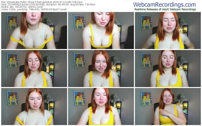 2025/07/13/streamate-hotlaylastar-08-17-28