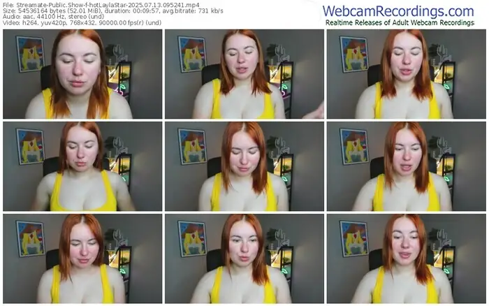 2025/07/13/streamate-hotlaylastar-09-52-41