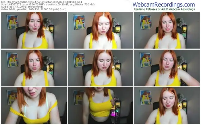 2025/07/13/streamate-hotlaylastar-10-15-10