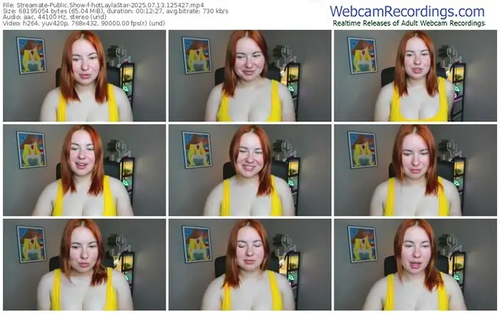 2025/07/13/streamate-hotlaylastar-12-54-27