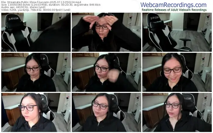 2025/07/13/streamate-luvyami-05-01-04