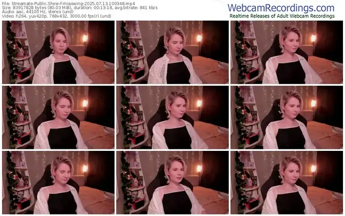 2025/07/13/streamate-miaowing-10-03-48