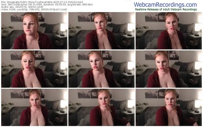 2025/07/13/streamate-oohscarlette-23-41-02