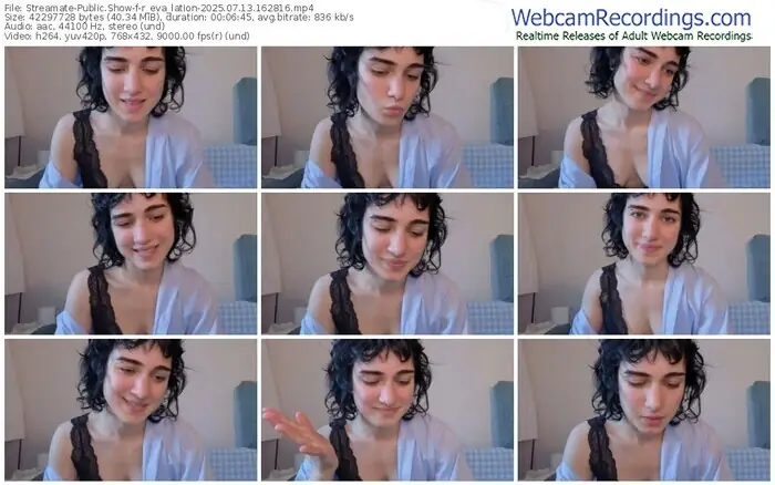 2025/07/13/streamate-r_eva_lation-16-28-16