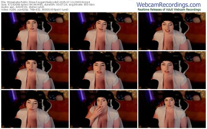 2025/07/13/streamate-sugarrrbabyydoll-23-43-18