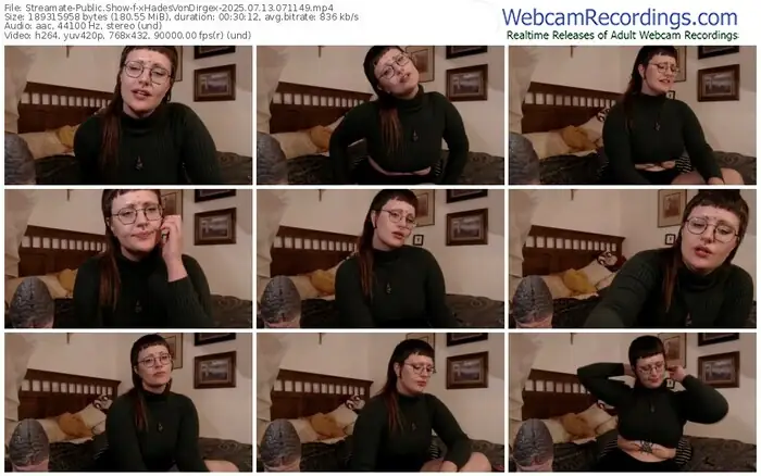 2025/07/13/streamate-xhadesvondirgex-07-11-49