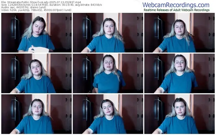 2025/07/13/streamate-xolady-05-28-37