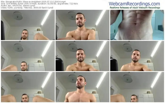 2025/07/13/streamate-andybest-12-56-14
