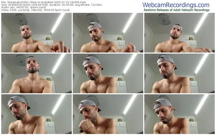 2025/07/13/streamate-andybest-19-29-04