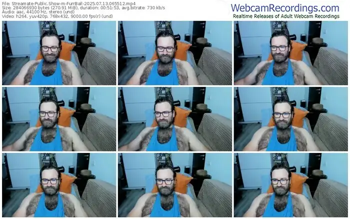 2025/07/13/streamate-furrball-06-55-12