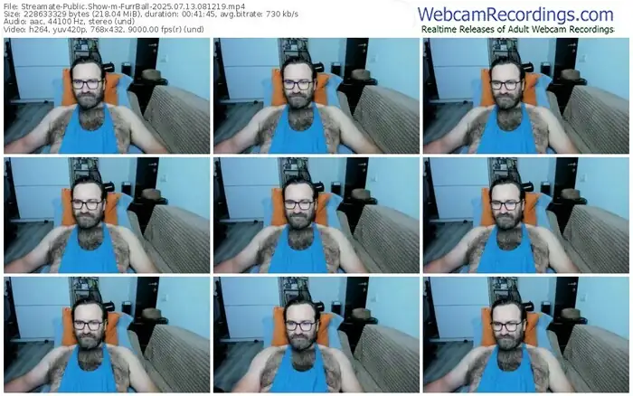 2025/07/13/streamate-furrball-08-12-19