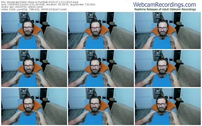 2025/07/13/streamate-furrball-11-32-10