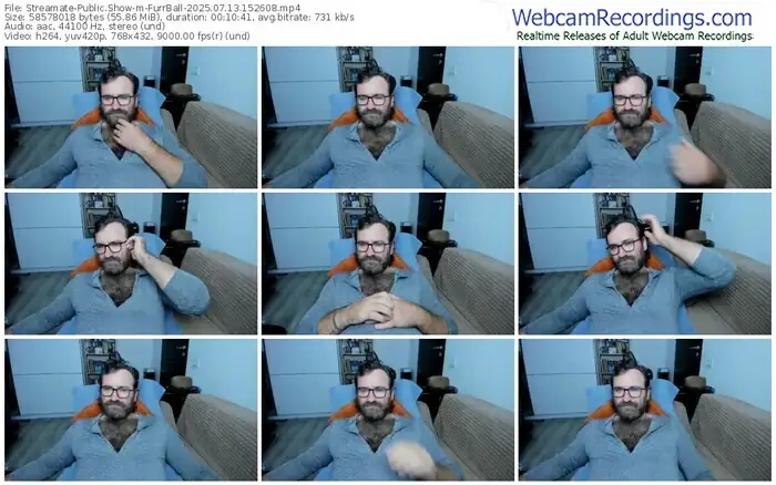 2025/07/13/streamate-furrball-15-26-08