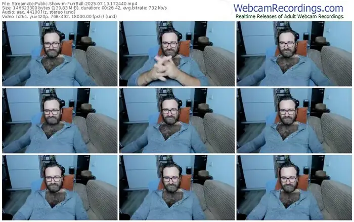 2025/07/13/streamate-furrball-17-24-40