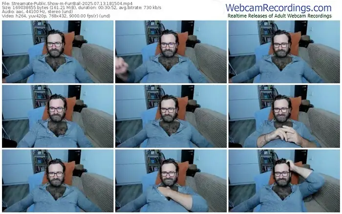 2025/07/13/streamate-furrball-18-15-04