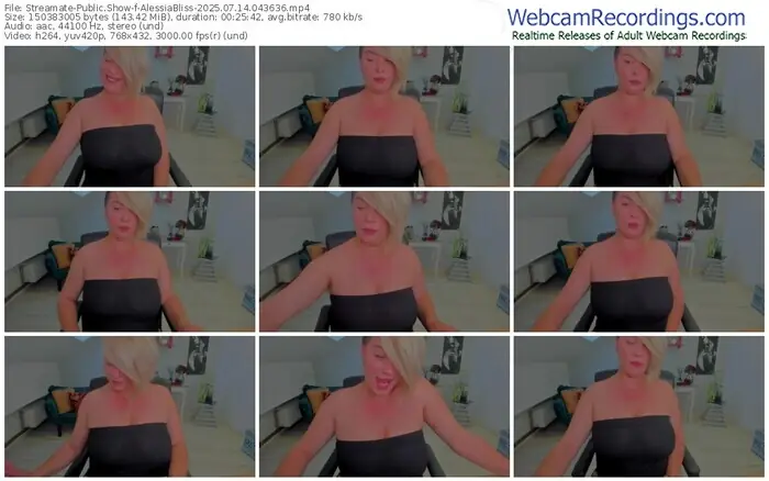 2025/07/14/streamate-alessiabliss-04-36-36
