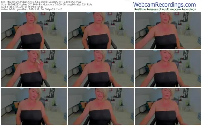 2025/07/14/streamate-alessiabliss-05-09-59