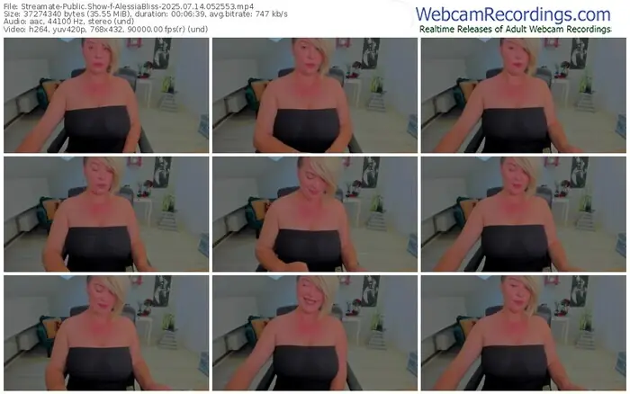 2025/07/14/streamate-alessiabliss-05-25-53