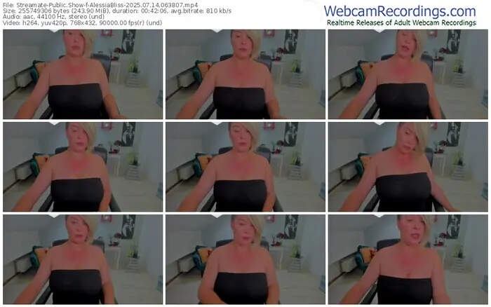 2025/07/14/streamate-alessiabliss-06-38-07