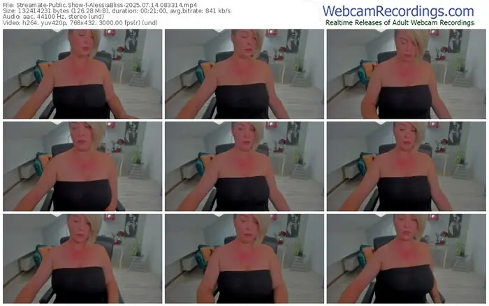 2025/07/14/streamate-alessiabliss-08-33-14