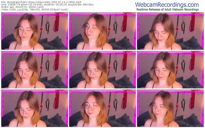 2025/07/14/streamate-alexxissky-11-38-02