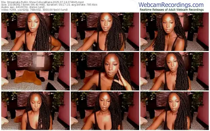 2025/07/14/streamate-aliviablaze-07-46-45