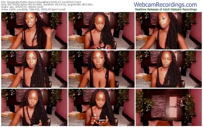 2025/07/14/streamate-aliviablaze-09-53-27