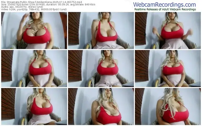 2025/07/14/streamate-amberalena-06-07-52