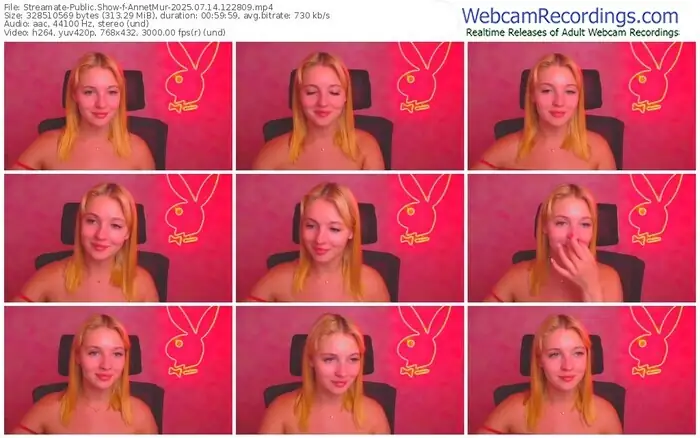 2025/07/14/streamate-annetmur-12-28-09