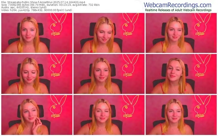 2025/07/14/streamate-annetmur-16-44-20