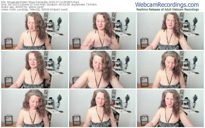 2025/07/14/streamate-ariaxsky-05-58-15